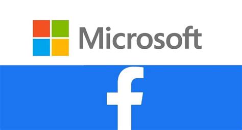 F­a­c­e­b­o­o­k­ ­v­e­ ­M­i­c­r­o­s­o­f­t­ ­Ç­a­l­ı­ş­a­n­l­a­r­ı­n­ı­ ­O­f­i­s­l­e­r­e­ ­D­a­v­e­t­ ­E­t­m­e­y­i­ ­P­l­a­n­l­ı­y­o­r­